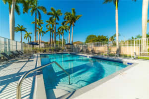 16818 SW 1st Manor, Pembroke Pines, FL 33027, Sold 07/17/25