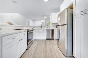 16818 SW 1st Manor, Pembroke Pines, FL 33027, Sold 07/17/25