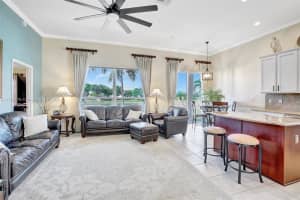 14284 NW 18th Manor, Pembroke Pines, FL 33028, Sold 07/01/25