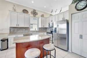 14284 NW 18th Manor, Pembroke Pines, FL 33028, Sold 07/01/25