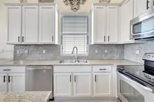 14284 NW 18th Manor, Pembroke Pines, FL 33028, Sold 07/01/25