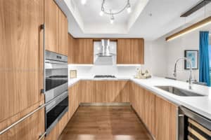 Riva, 1180 N Federal Hwy, Fort Lauderdale, FL 33304, Sold 05/08/25