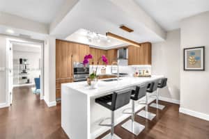 Riva, 1180 N Federal Hwy, Fort Lauderdale, FL 33304, Sold 05/08/25