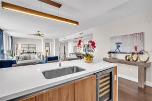 Riva, 1180 N Federal Hwy, Fort Lauderdale, FL 33304, Sold 05/08/25
