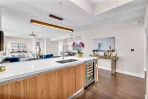 Riva, 1180 N Federal Hwy, Fort Lauderdale, FL 33304, Sold 05/08/25