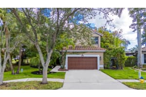 18442 NW 12th St, Pembroke Pines, FL 33029, Sold 06/25/25