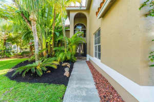 18442 NW 12th St, Pembroke Pines, FL 33029, Sold 06/25/25