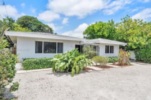 1411 Ne 12th St Fort Lauderdale, FL 33304 - MLS#A11799181