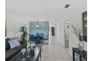 8851 NW 119th St Unit 3314-3, Hialeah Gardens, FL 33018, - MLS#A11799184