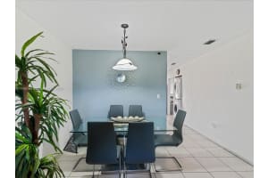 8851 NW 119th St Unit 3314-3, Hialeah Gardens, FL 33018, - MLS#A11799184