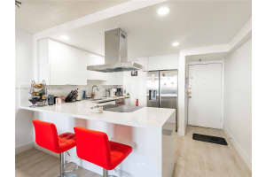 1825 W 44th Pl APT 1205, Hialeah, FL 33012, - MLS#A11799187