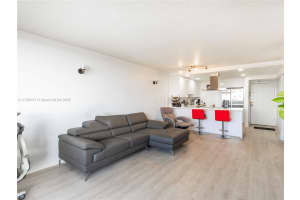 1825 W 44th Pl APT 1205, Hialeah, FL 33012, - MLS#A11799187