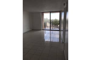 16751 NE 9th Ave APT 501, North Miami Beach, FL 33162, - MLS#A11799194