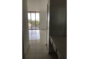 16751 NE 9th Ave APT 501, North Miami Beach, FL 33162, - MLS#A11799194