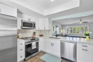1779 Ne 39th Ct 1107, Pompano Beach