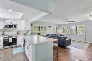 1779 NE 39th Ct APT 1107, Pompano Beach, FL 33064, Sold 09/05/25