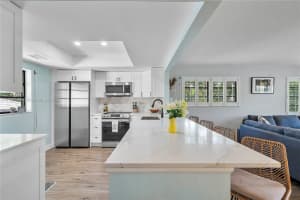 1779 NE 39th Ct APT 1107, Pompano Beach, FL 33064, Sold 09/05/25