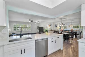 1779 NE 39th Ct APT 1107, Pompano Beach, FL 33064, Sold 09/05/25