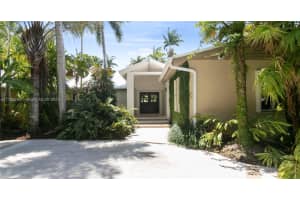 7100 SW 139th St, Palmetto Bay, FL 33158, Sold 06/27/25