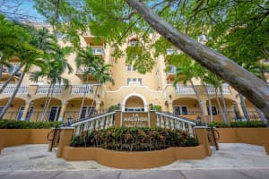 1400 Salzedo St APT 208, Coral Gables, FL 33134, - MLS#A11799201