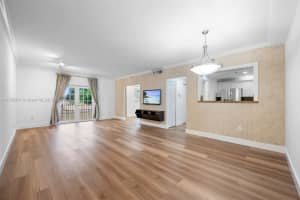 1400 Salzedo St APT 208, Coral Gables, FL 33134, - MLS#A11799201