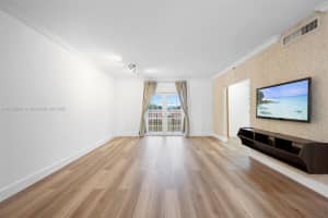1400 Salzedo St APT 208, Coral Gables, FL 33134, - MLS#A11799201