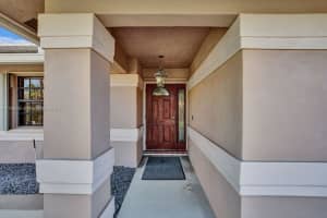 1930 E Oak Knoll Cir, Davie, FL 33324, Sold 07/28/25