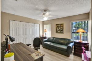 1930 E Oak Knoll Cir, Davie, FL 33324, Sold 07/28/25