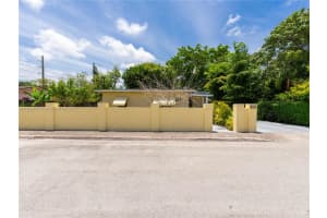 6320 Sw 58th Pl South Miami, FL 33143 - MLS#A11799206