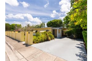 6320 Sw 58th Pl South Miami, FL 33143 - MLS#A11799206