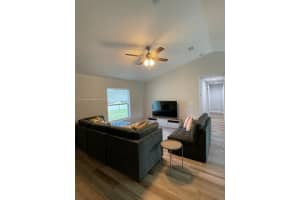 63 Cory St, Port Charlotte, FL 33953, - MLS#A11799212