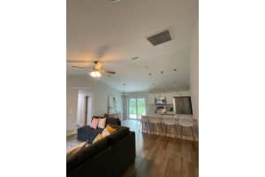 63 Cory St, Port Charlotte, FL 33953, - MLS#A11799212