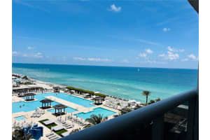 1830 S Ocean Dr APT 1408, Hallandale Beach, FL 33009, Sold 07/24/25