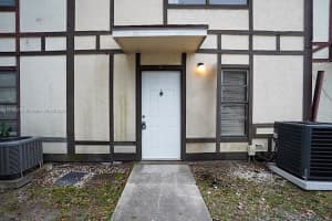 5154 Breckenridge Pl 47, West Palm Beach