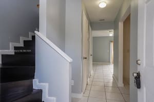 5154 Breckenridge Pl 47 West Palm Beach, FL 33417 - MLS#A11799217