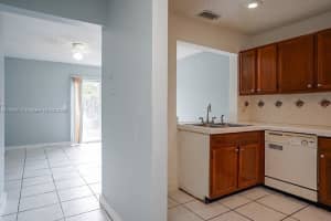 5154 Breckenridge Pl 47 West Palm Beach, FL 33417 - MLS#A11799217