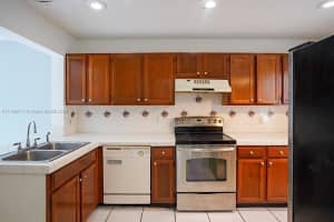 5154 Breckenridge Pl 47 West Palm Beach, FL 33417 - MLS#A11799217