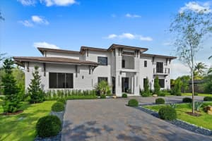 12940 Sw 82nd Pl, Pinecrest