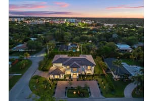 12940 SW 82nd Pl, Pinecrest, FL 33156 - MLS#A11799218