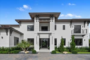 12940 SW 82nd Pl, Pinecrest, FL 33156 - MLS#A11799218