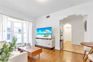530 15th St APT 201, Miami Beach, FL 33139, - MLS#A11799220