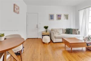 530 15th St APT 201, Miami Beach, FL 33139, - MLS#A11799220