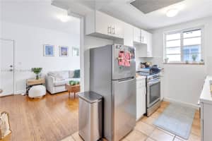530 15th St APT 201, Miami Beach, FL 33139, - MLS#A11799220