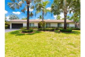11145 SW 126th St, Miami, FL 33176, Sold 07/18/25