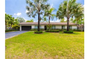 11145 SW 126th St, Miami, FL 33176, Sold 07/18/25