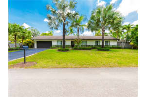11145 SW 126th St, Miami, FL 33176, Sold 07/18/25