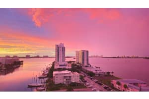 7910 Harbor Island Dr, North Bay Village, FL 33141, Sold 06/13/25