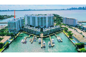 7910 Harbor Island Dr, North Bay Village, FL 33141, Sold 06/13/25