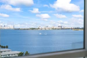 7910 Harbor Island Dr, North Bay Village, FL 33141, Sold 06/13/25
