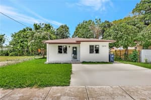 10370 SW 174th Terrace, Miami, FL 33157, - MLS#A11799243